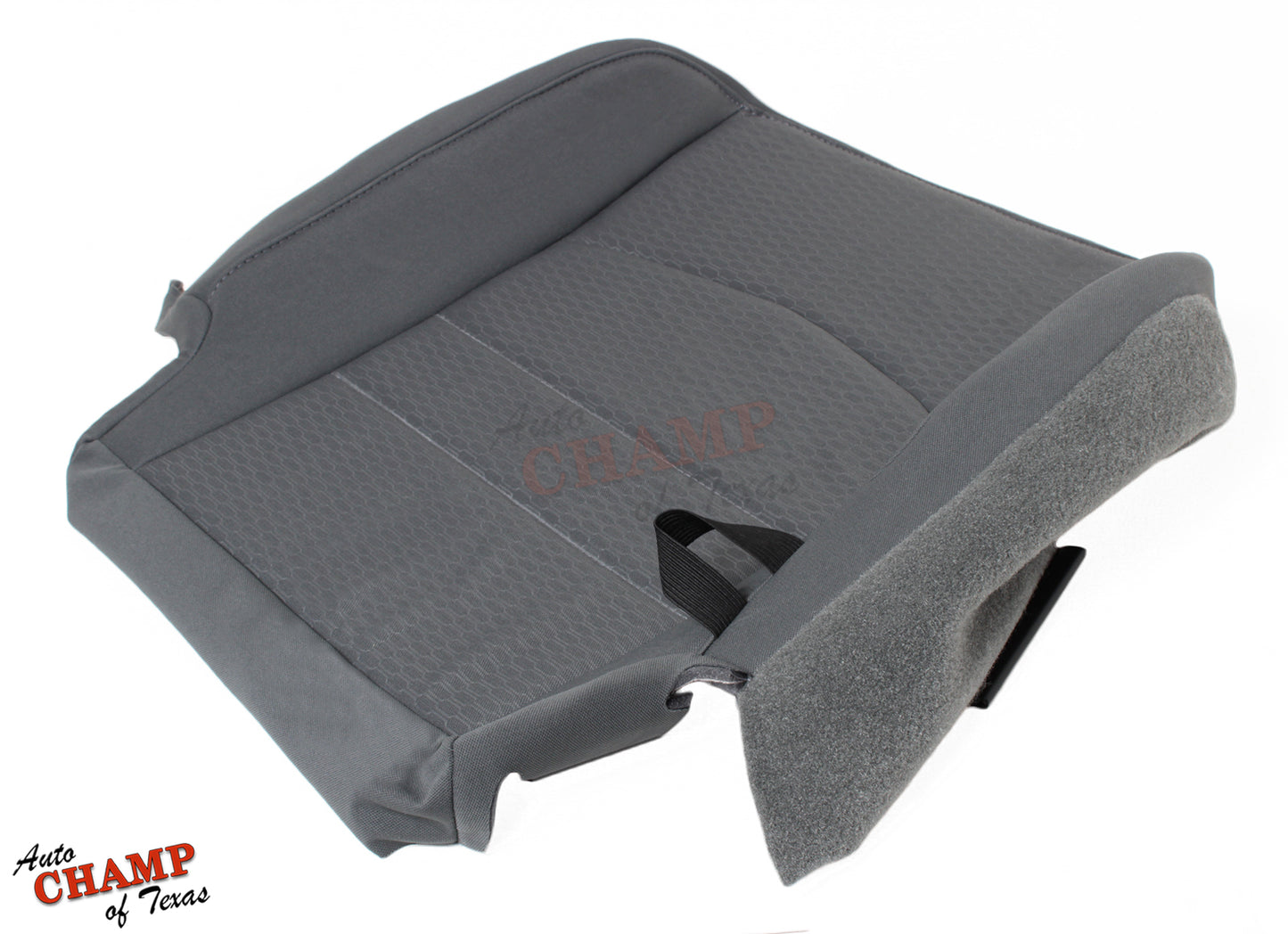 1318RamDriBotGray-5
