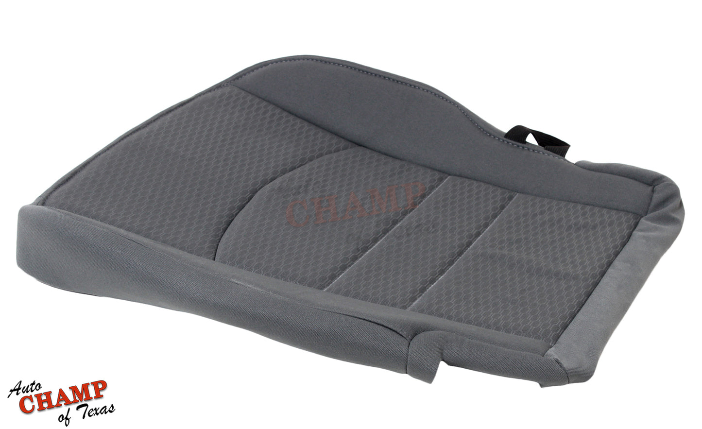 1318RamDriBotGray-6