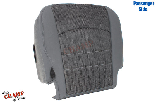 1318RamPassBotCanyonBrown-2