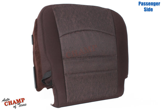 1318RamPassBotCanyonBrown-2