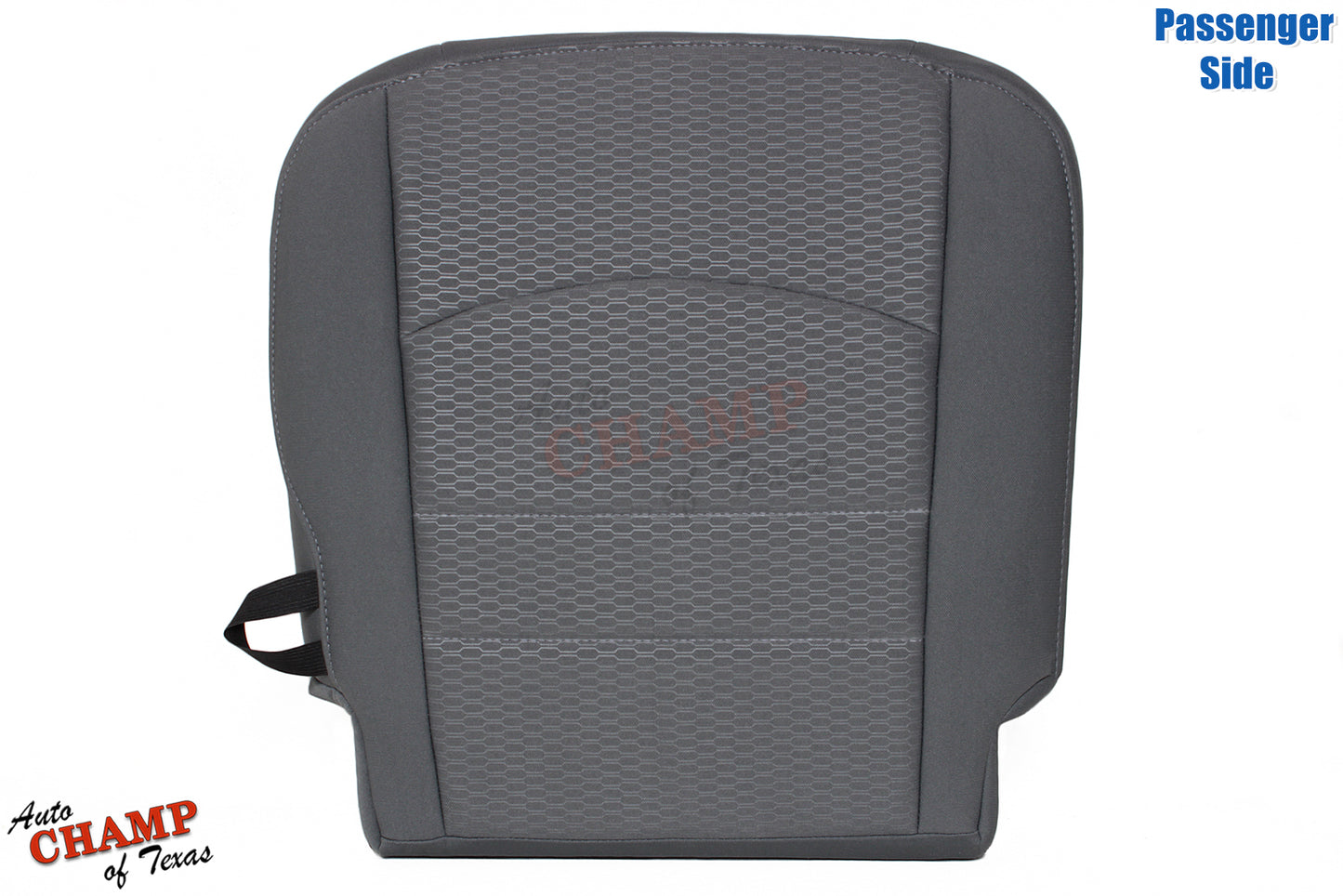 1318RamPassBotGray-1