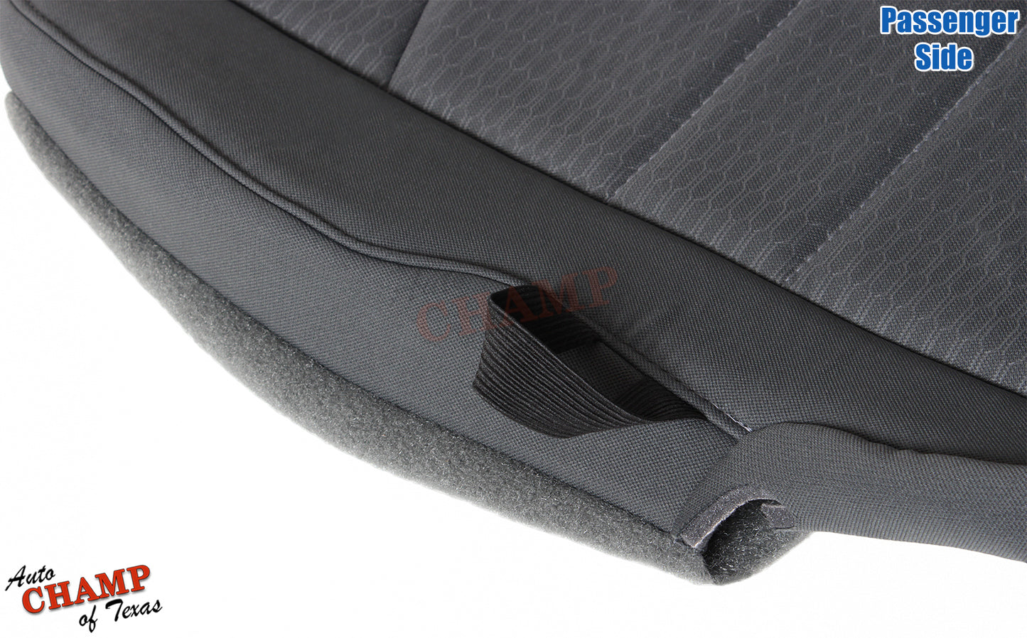1318RamPassBotGray-10