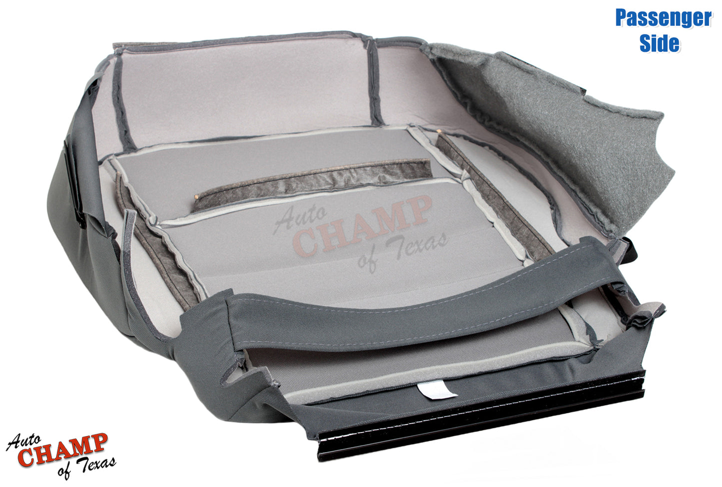 1318RamPassBotGray-11