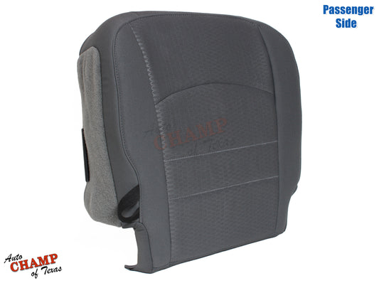 1318RamPassBotGray-2