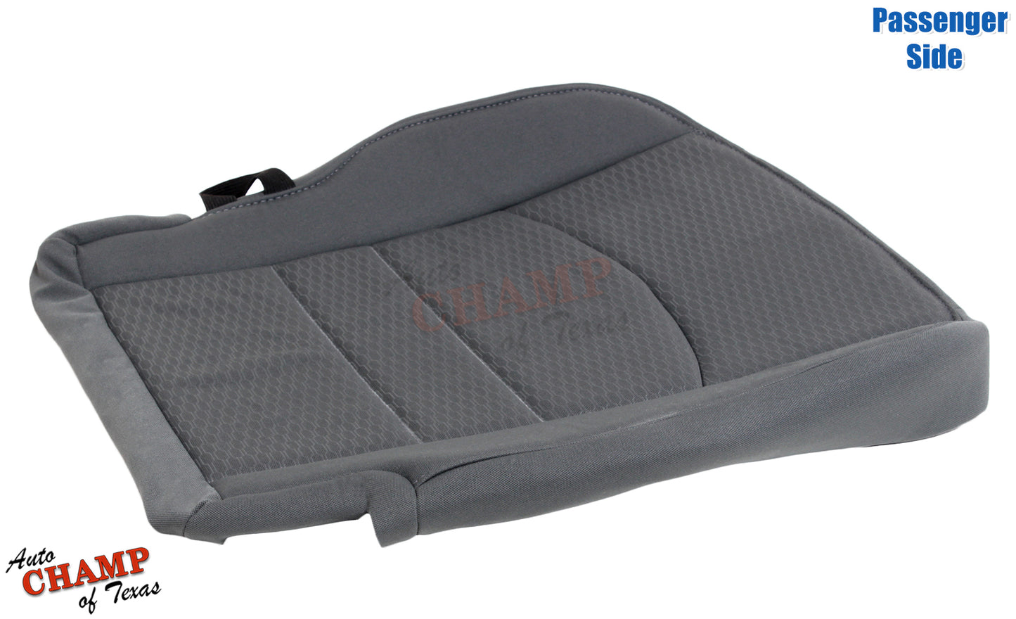 1318RamPassBotGray-3