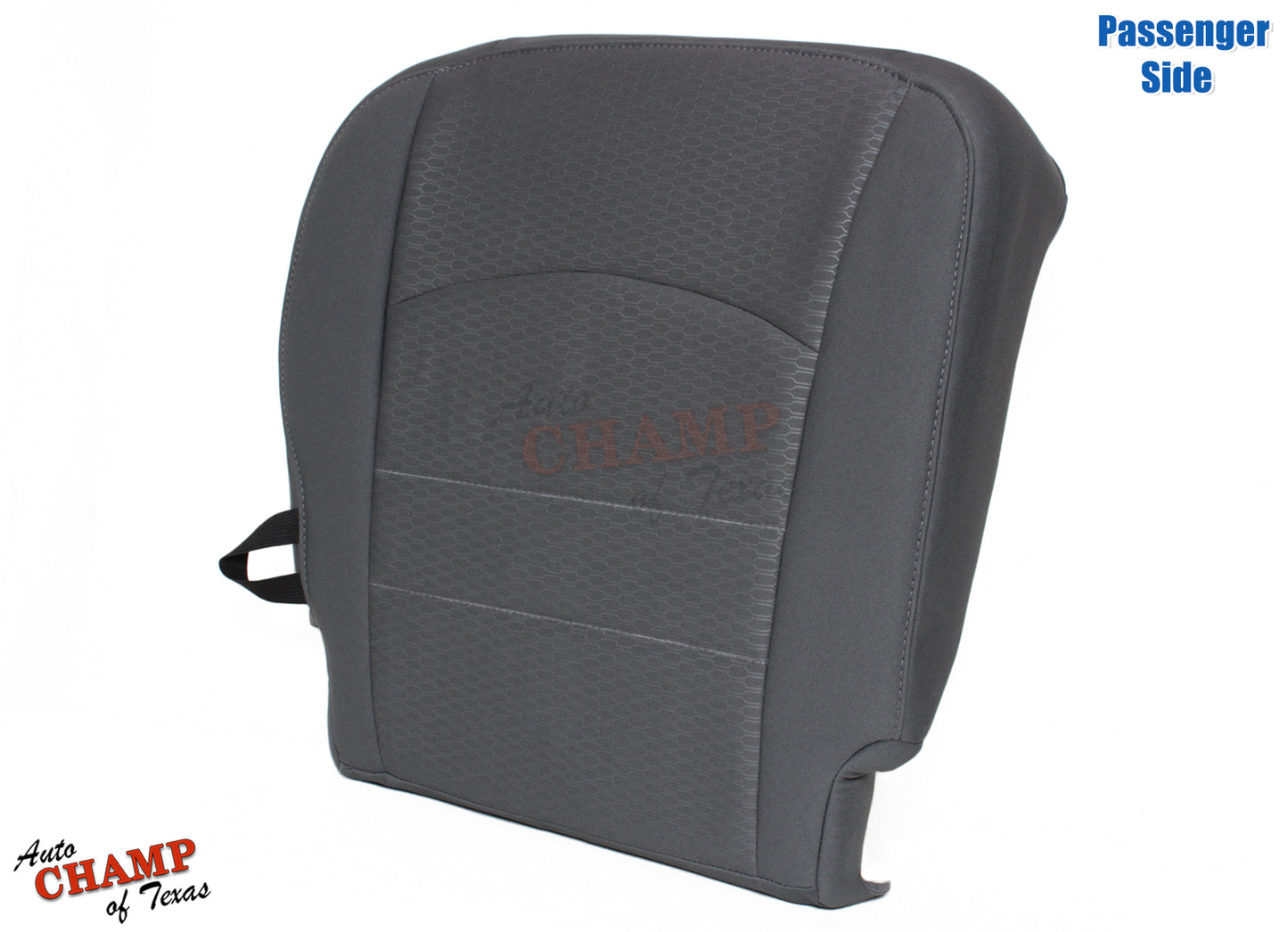 1318RamPassBotGray-4