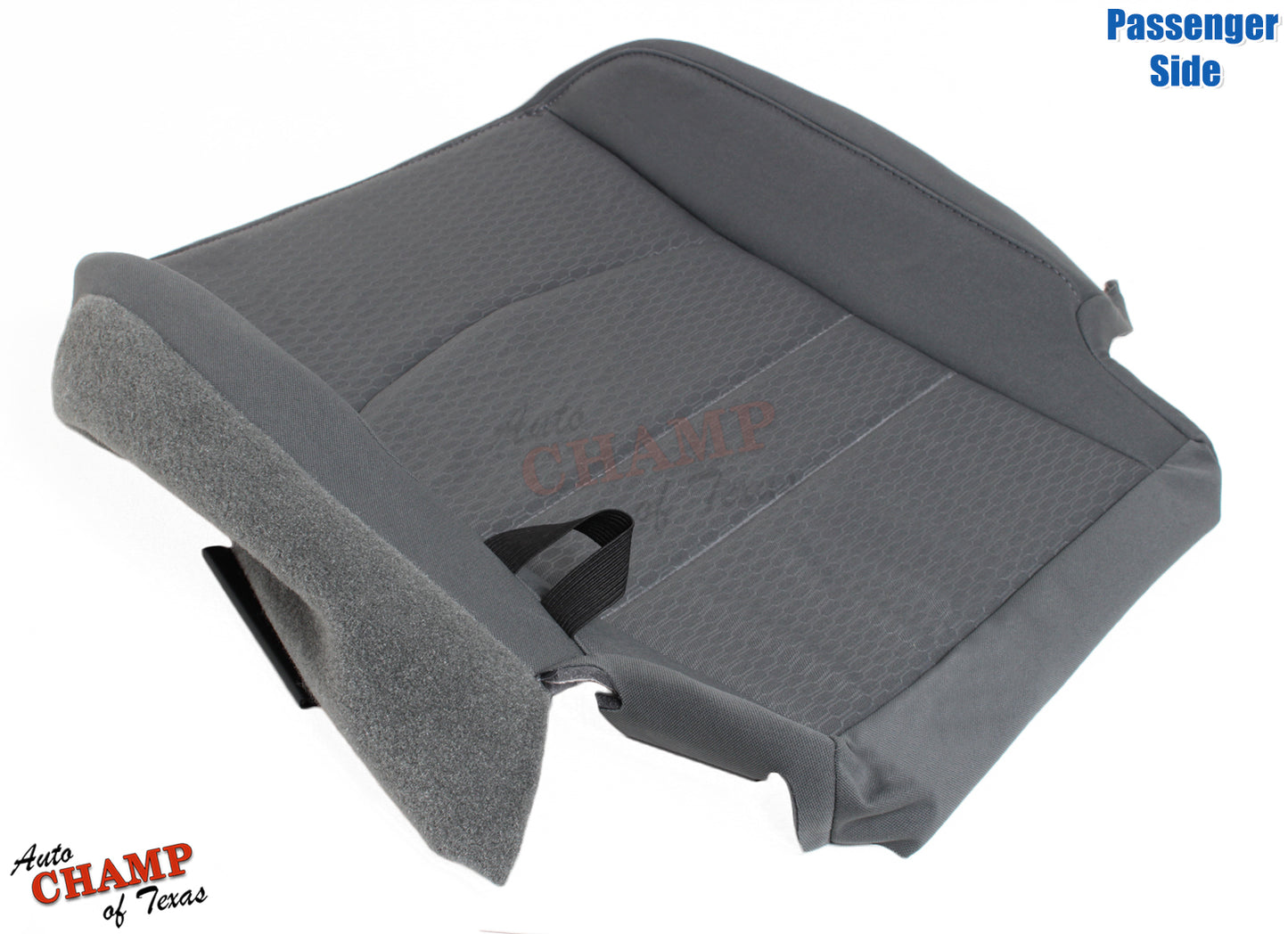 1318RamPassBotGray-5