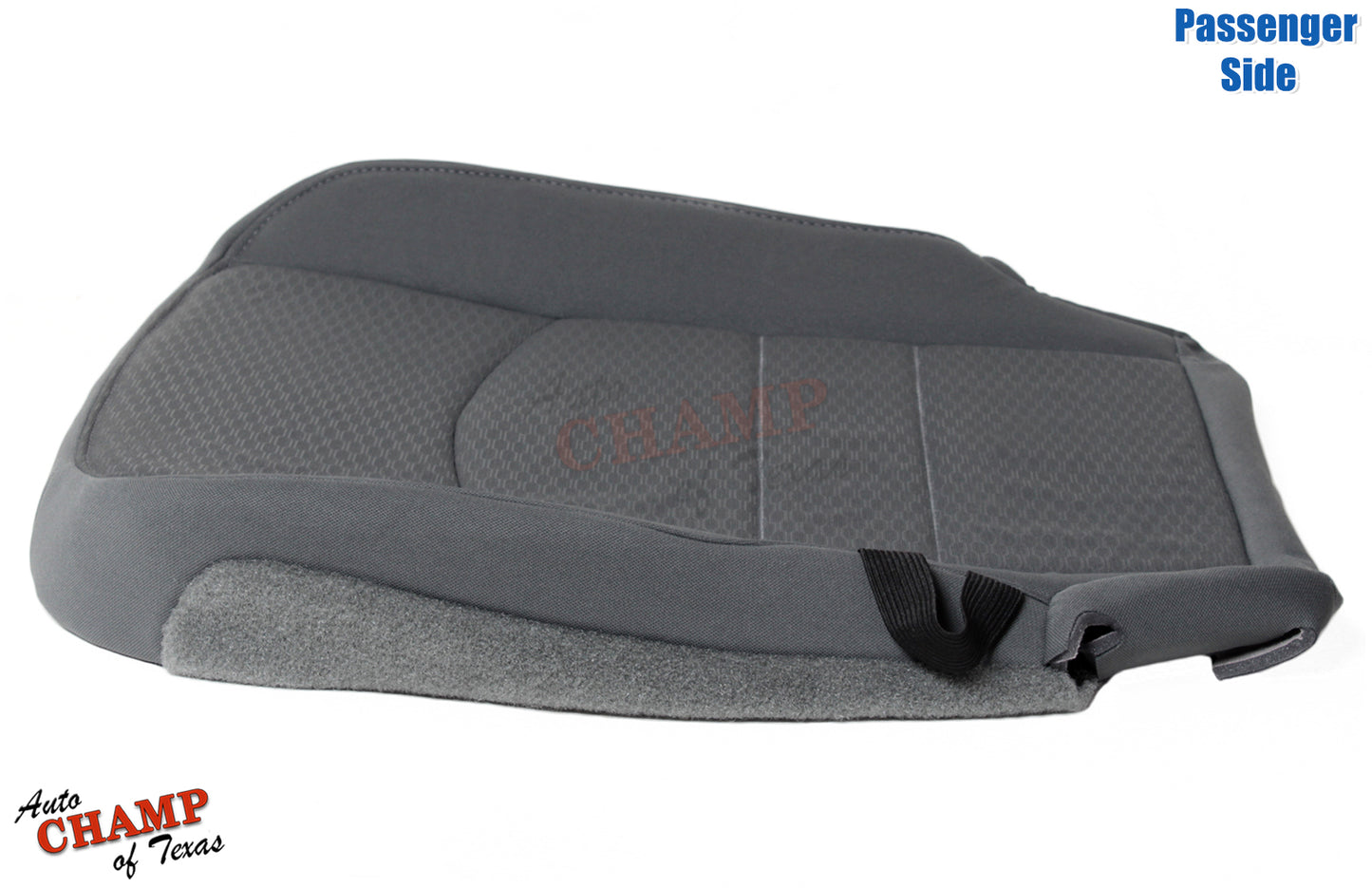 1318RamPassBotGray-6