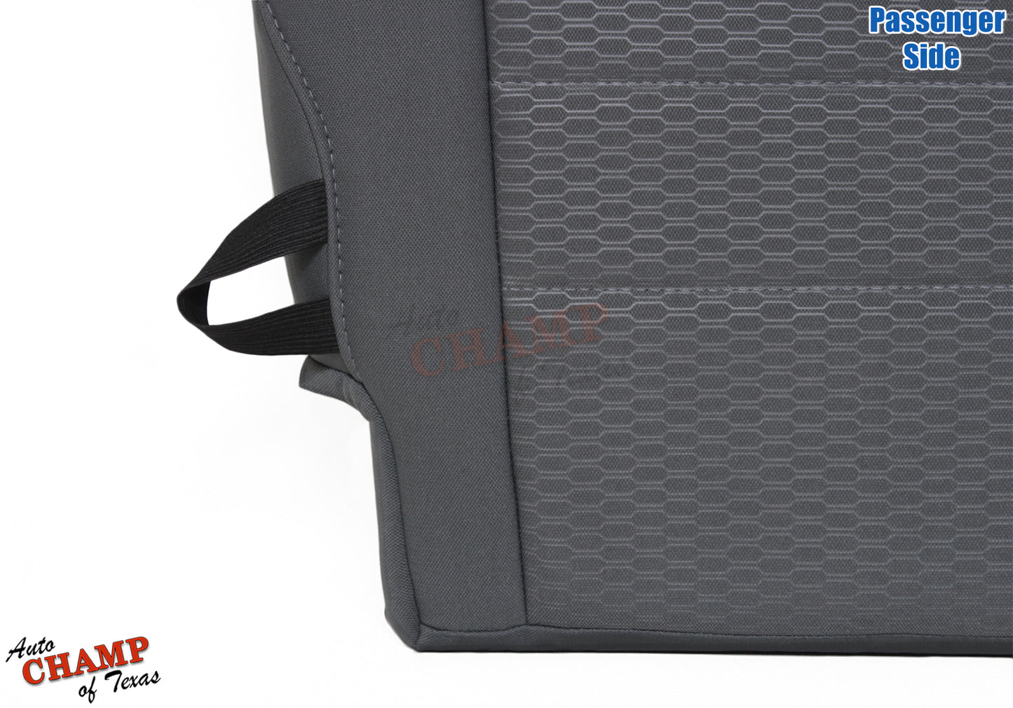 1318RamPassBotGray-7
