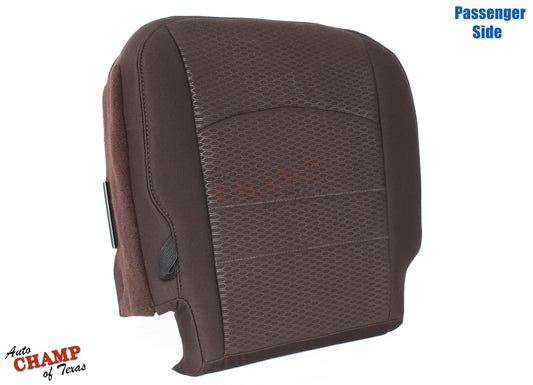 1318RamPassiBotBrn-14