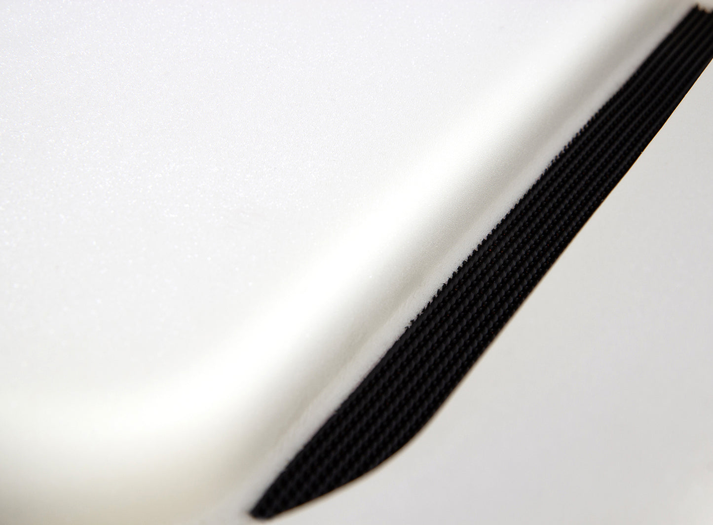 2009-2014 Ford F-150 XLT Seat Foam Cushion: Driver Bottom, Heated & Non-Heated