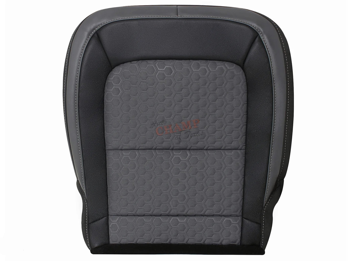 15-20-Chevy-Colorado-Dri-Bot-Blk-Gray-1