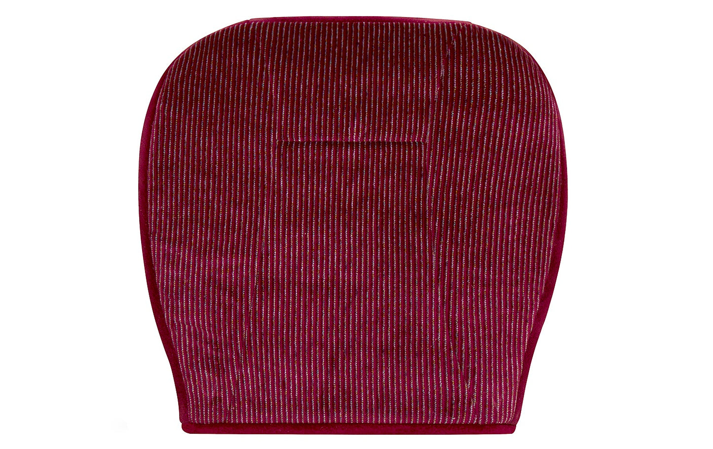 1992-1997-Ford-50-50-Driver-Bottom-Red-1