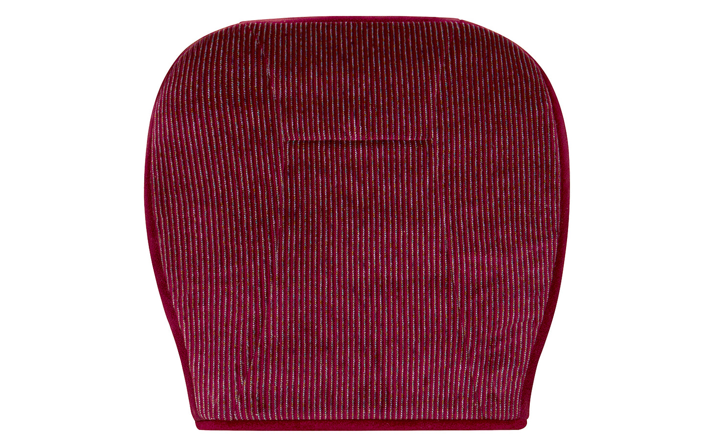 1992-1997-Ford-50-50-Passenger-Bottom-Red-1