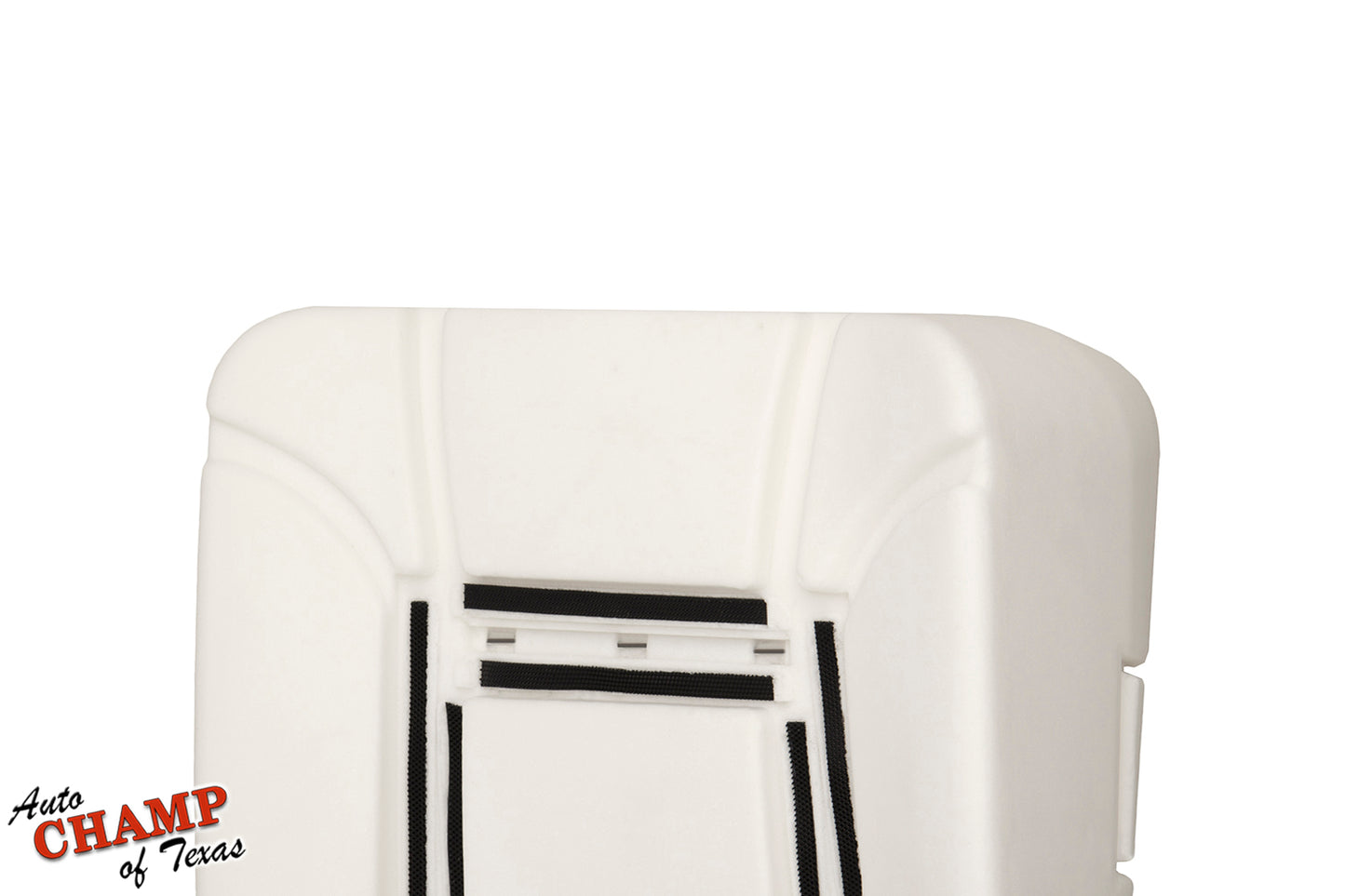 ford f550 1992 1997 xlt driver seat cushion 40 20 40 foam