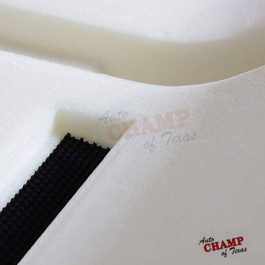 1994 1995 1996 Dodge Ram 1500 2500 3500 -Driver Side Bottom Seat Foam Cushion-5