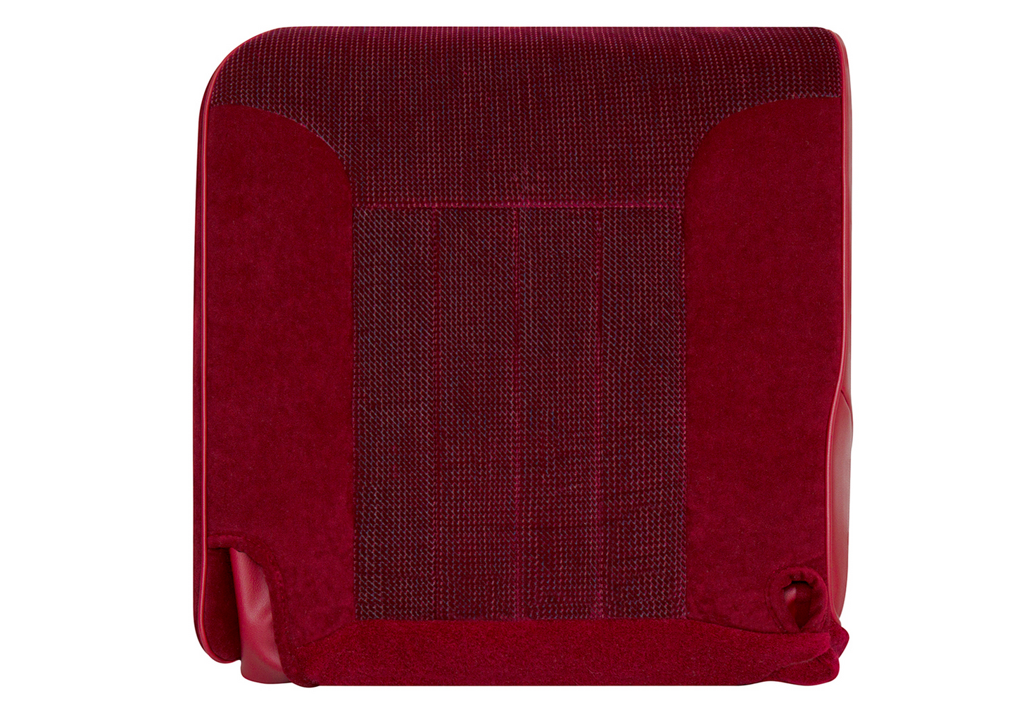 1994-1996-Dodge-Ram-Driver-Bottom-Red-1nologo