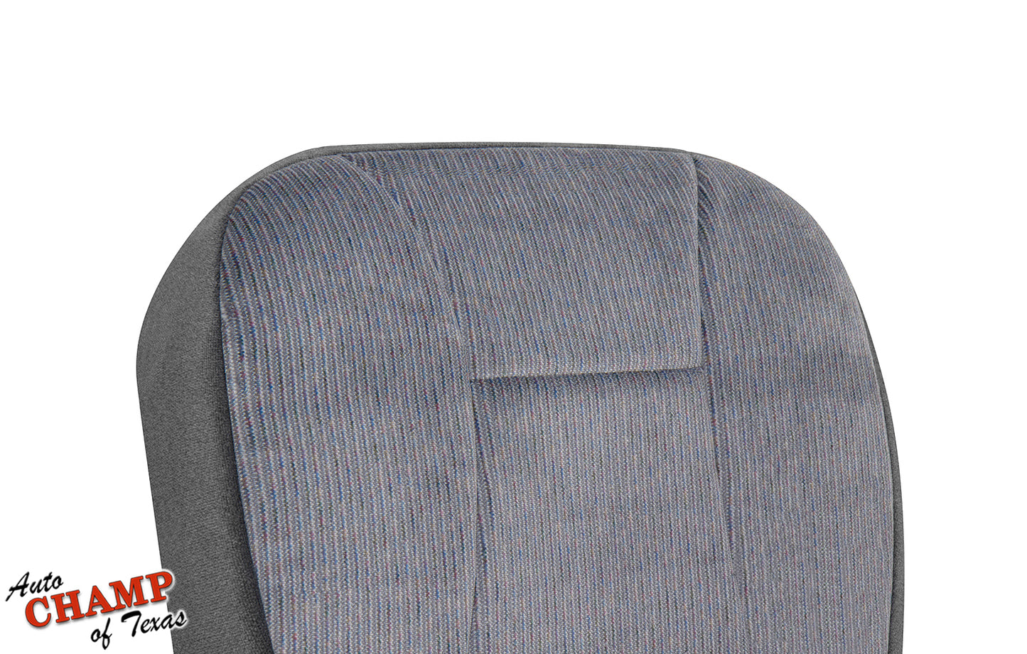 ford f550 50 50 gray bottom cover driver seat 1994 1997