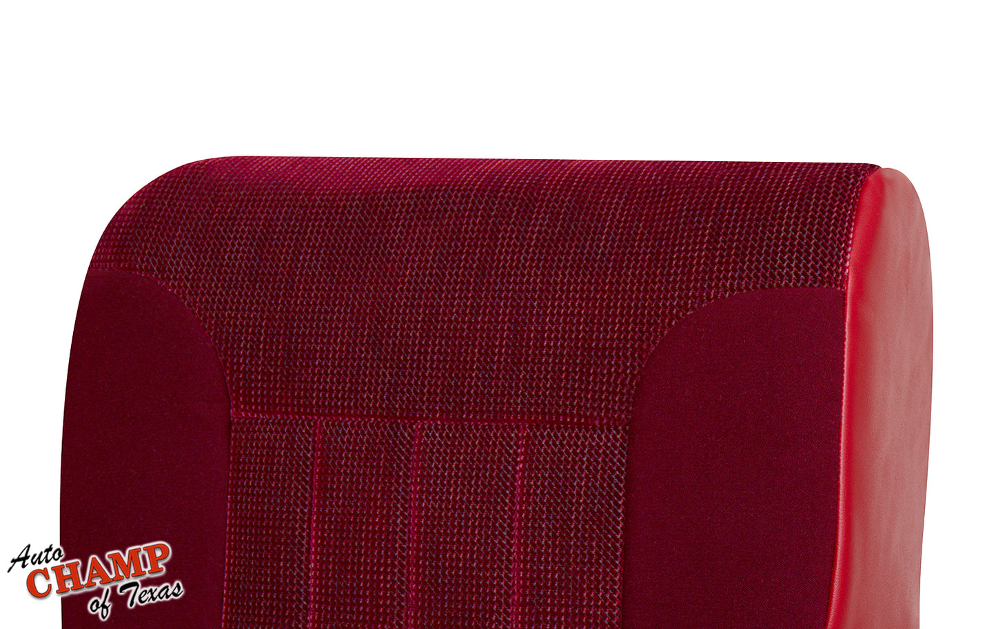 dodge ram 1500 slt seat cloth id label 1997
