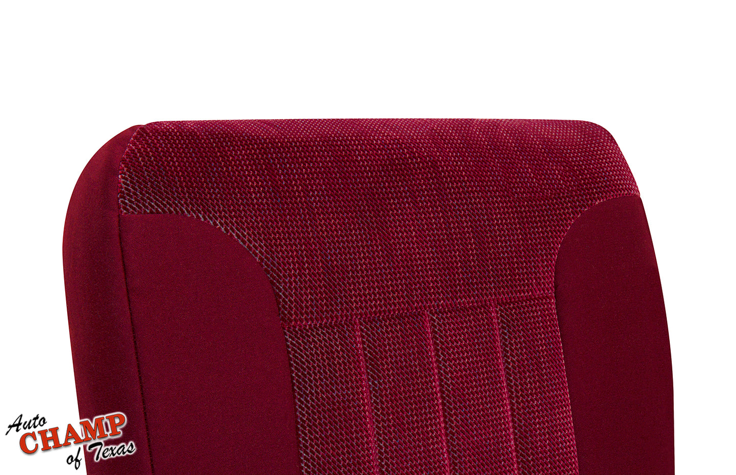 driver seat pad replacement cloth dodge ram 1997