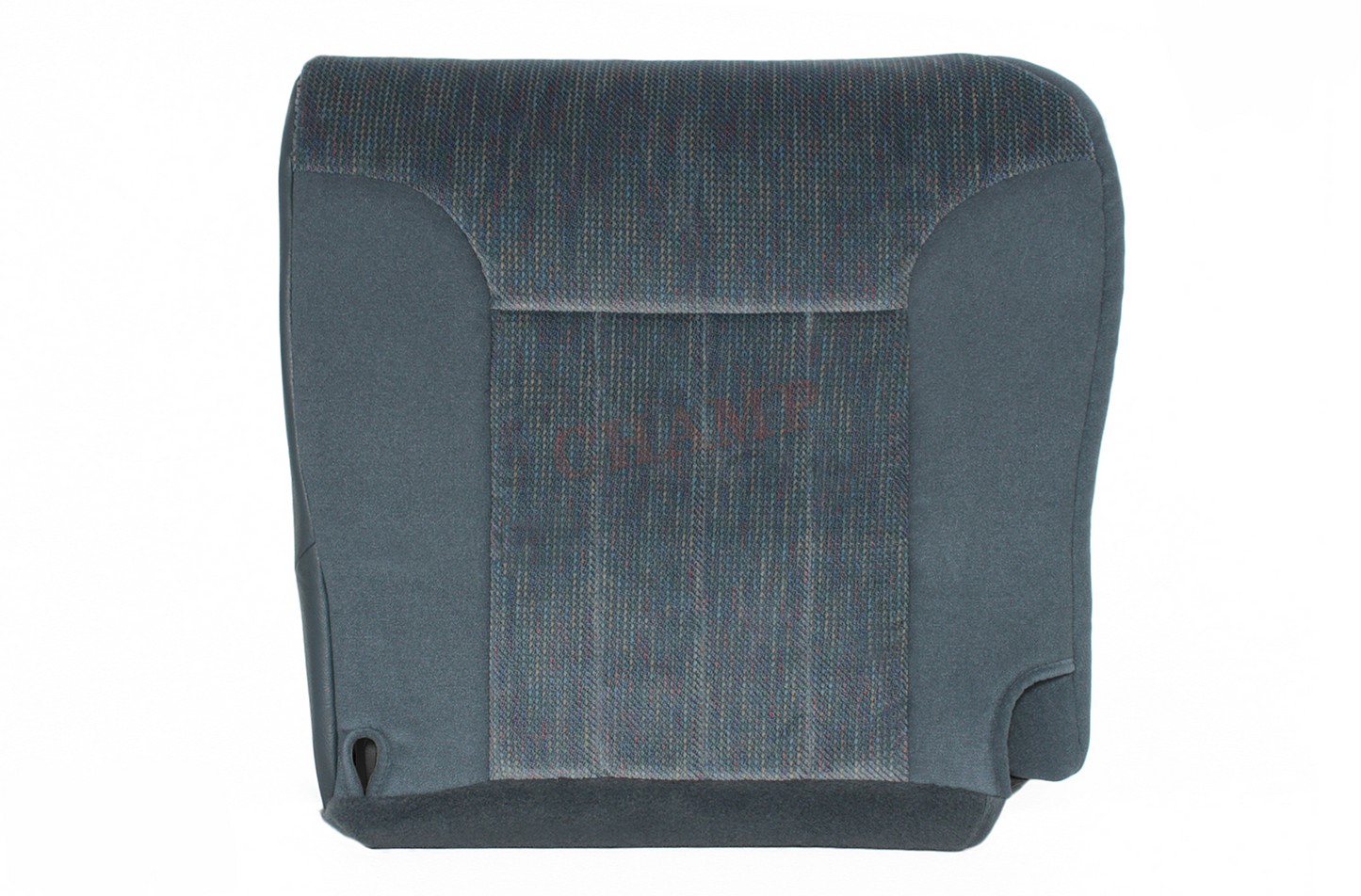 1997-Dodge-Ram-Passenger-Bottom-Spruce-Blue-12nologo