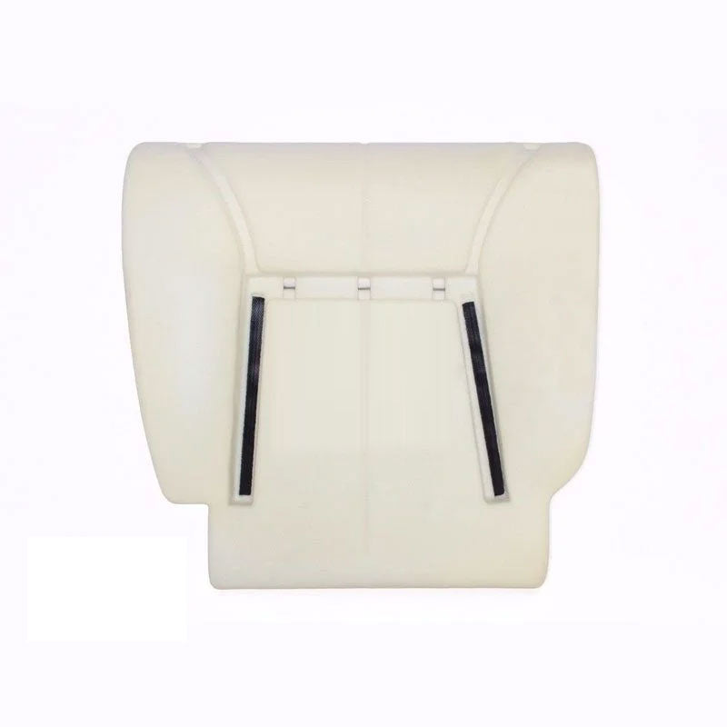 1998-2001-Dodge-Ram-1500-Quad-Cab-Ext-Cab-Seat-Foam-Cushion-Driver-Bottom