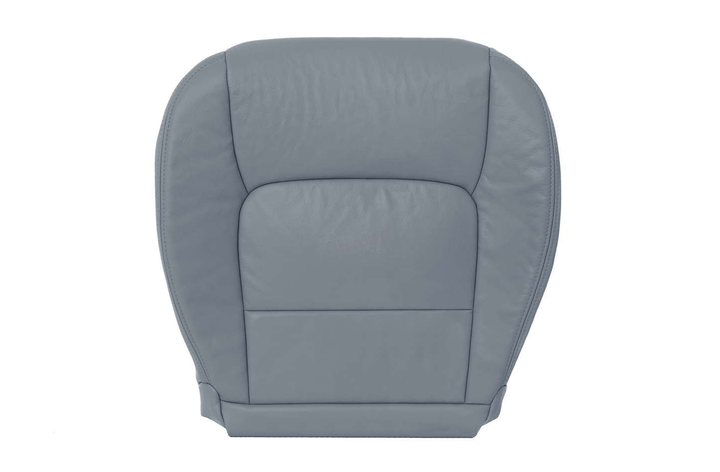 1998-2002-Lexus-LX470-Gray-Opal-Gray-Dri-Bottom-10NOLOGO