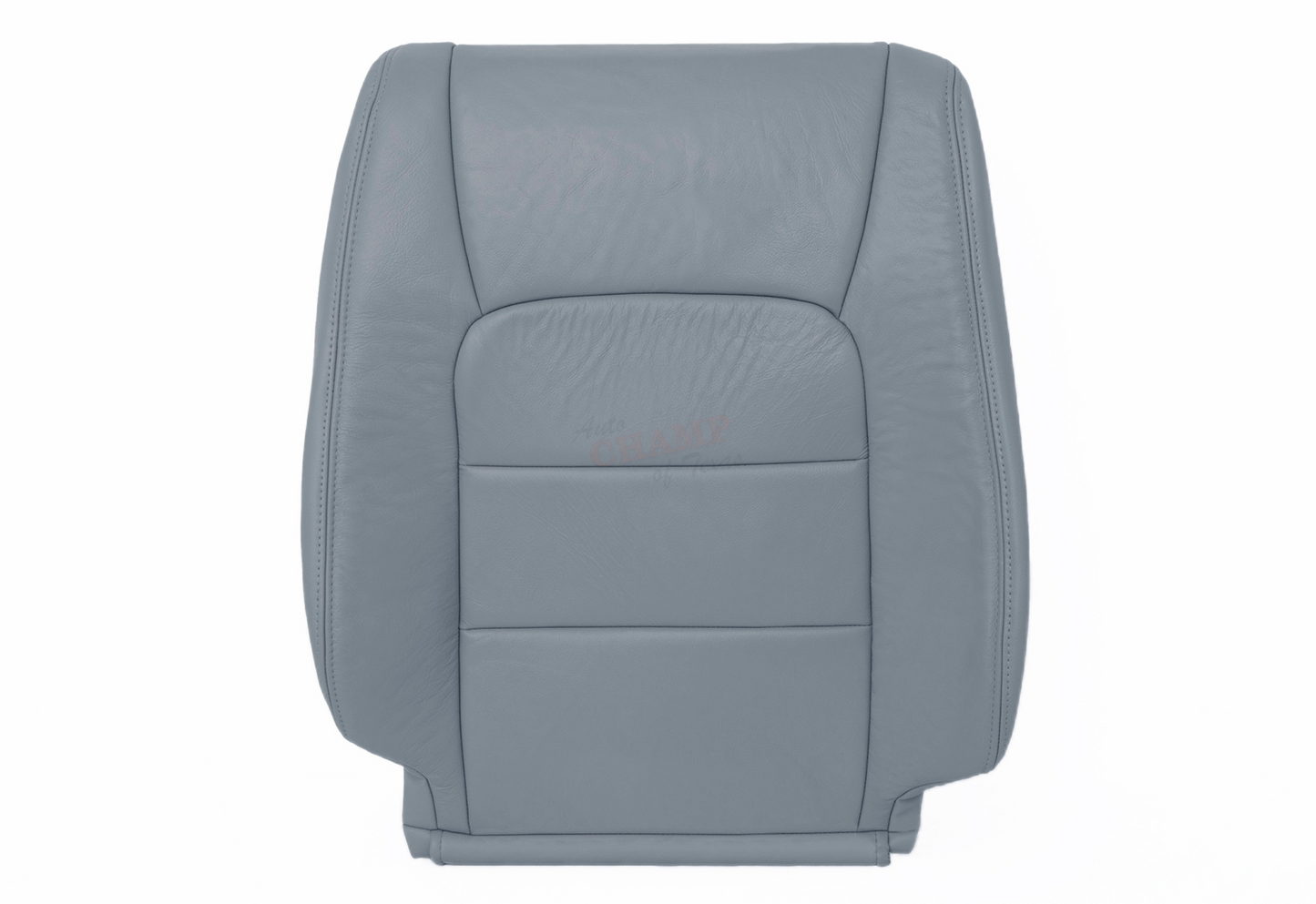 1998-2002-Lexus-LX470-Gray-Opal-Gray-Dri-Lean-9NOLOGO