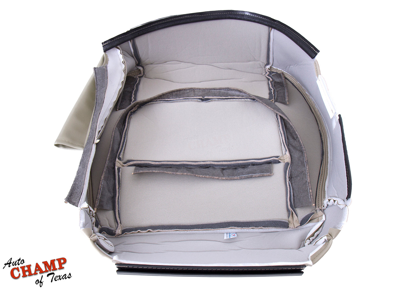 1998-2007-Lexus-LX470-Tan-Dri-Bottom-1