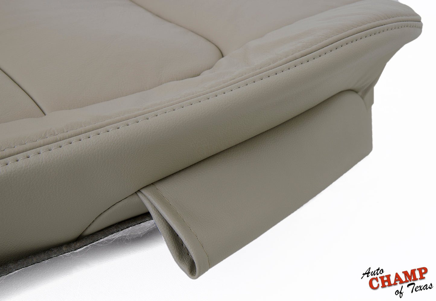 1998-2007-Lexus-LX470-Tan-Dri-Bottom-2