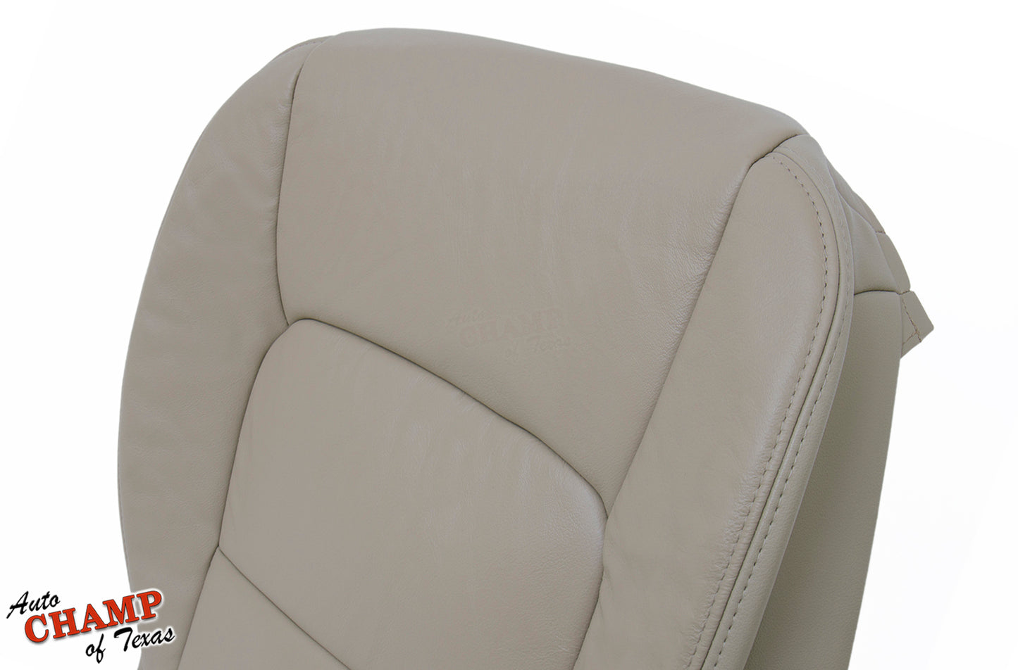1998-2007-Lexus-LX470-Tan-Dri-Bottom-3
