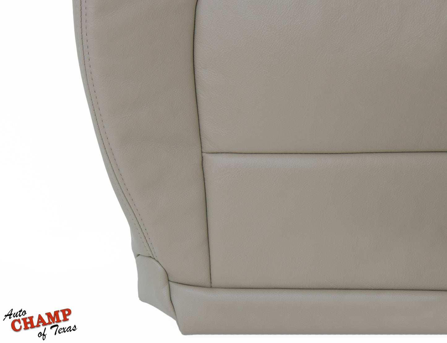 1998-2007-Lexus-LX470-Tan-Dri-Bottom-4