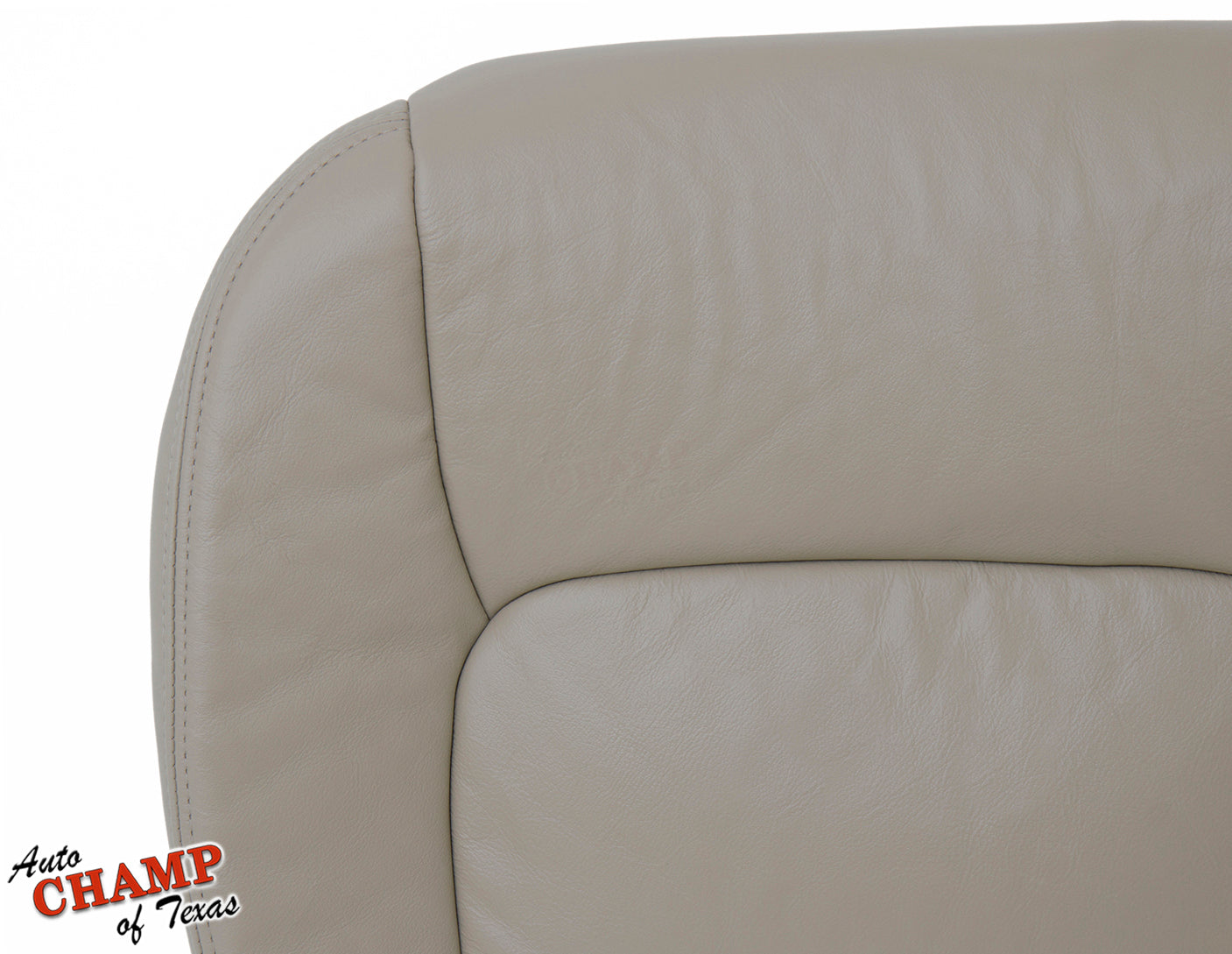 1998-2007-Lexus-LX470-Tan-Dri-Bottom-5