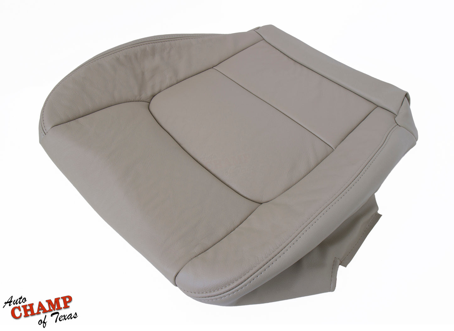 1998-2007-Lexus-LX470-Tan-Dri-Bottom-6