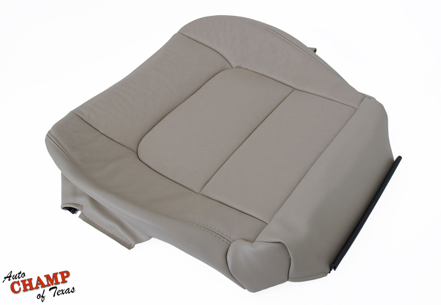 1998-2007-Lexus-LX470-Tan-Dri-Bottom-7