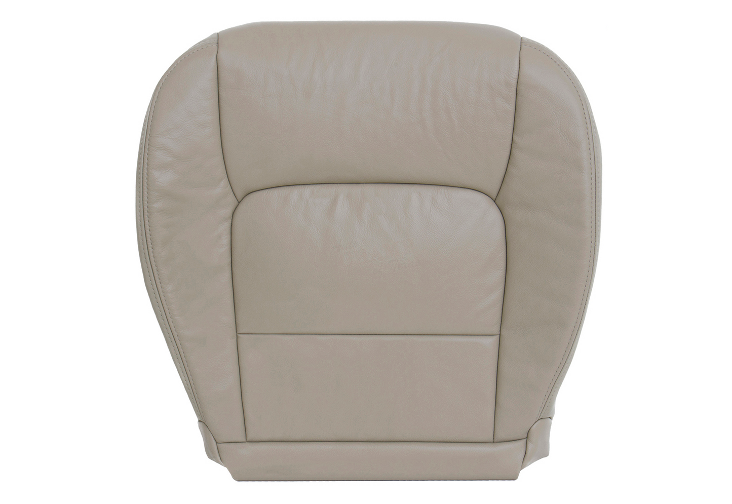 1998-2007-Lexus-LX470-Tan-Pass-Bottom-10NOLOGO