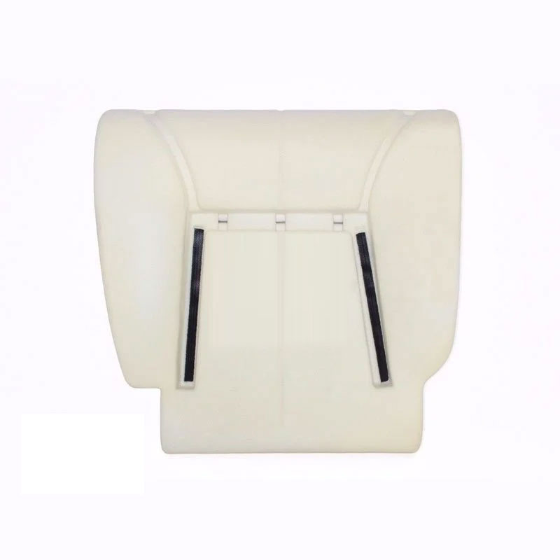 1998-Dodge-Ram-2500-SLT--Driver-Side-Bottom-Seat-Foam-Cushion