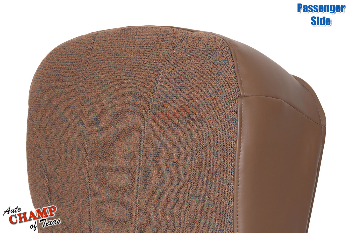 1999-2000-GM-Work-Truck-Passenger-Bottom-67C-10