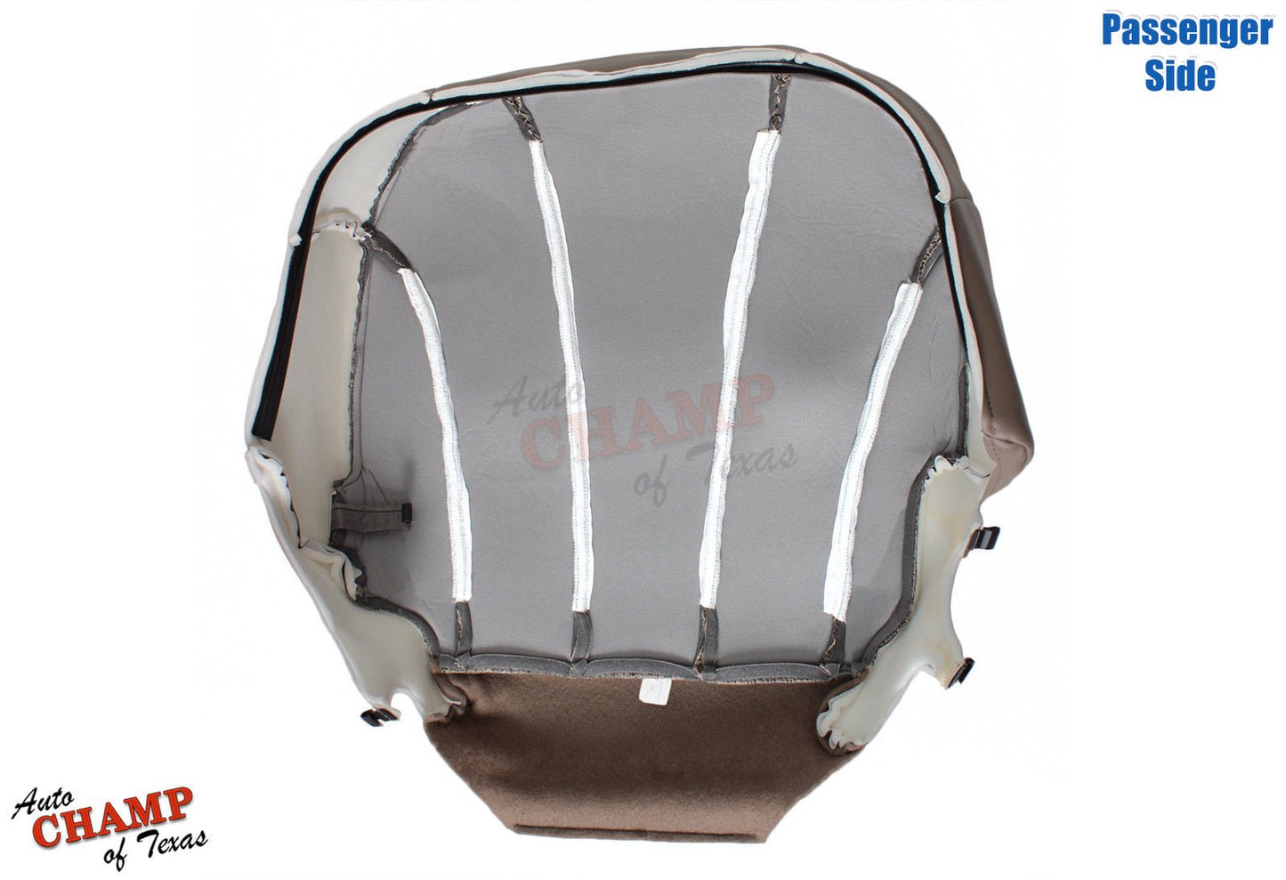 1999-2000-GM-Work-Truck-Passenger-Bottom-67C-11