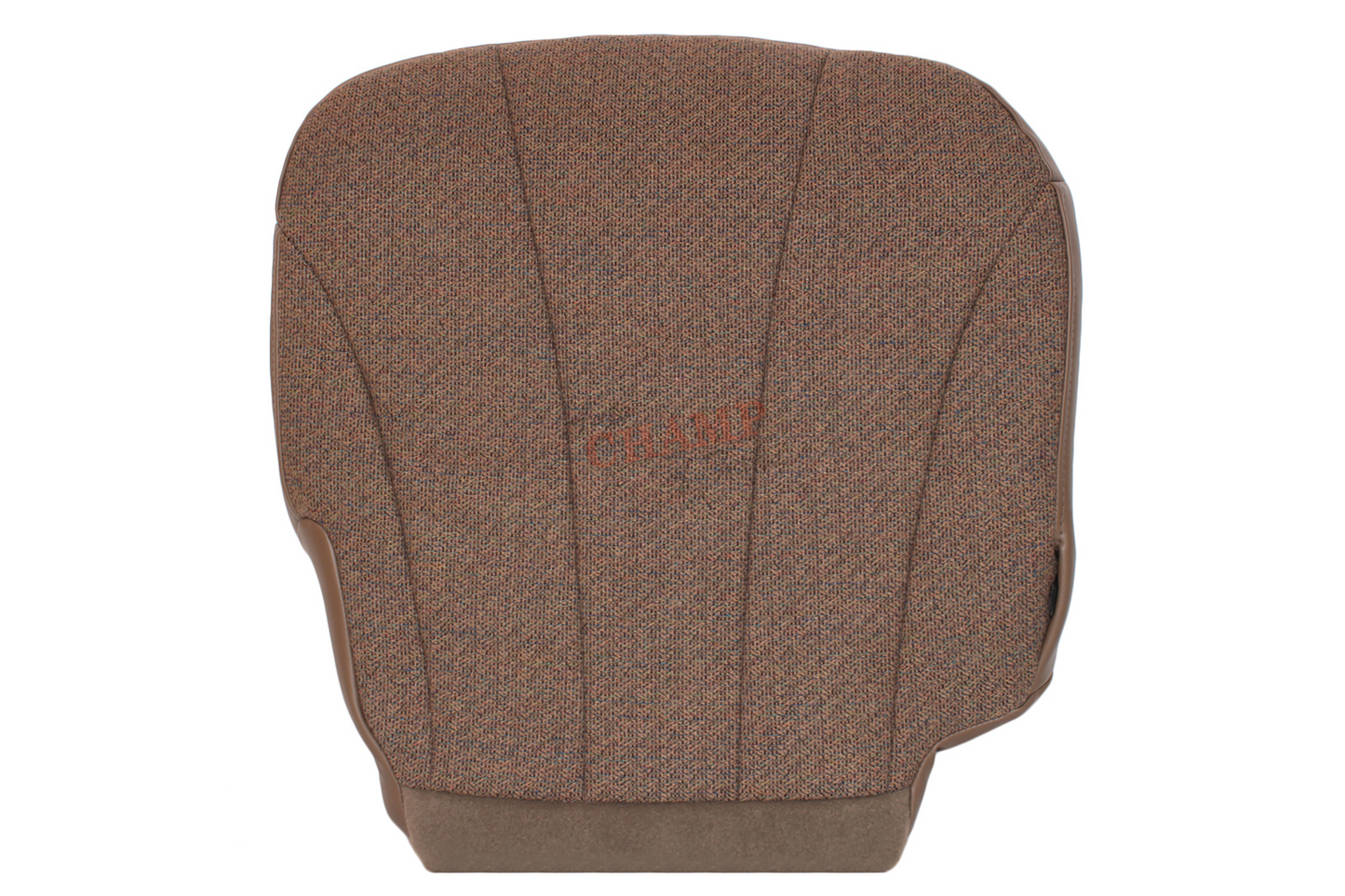 1999-2000-GM-Work-Truck-Passenger-Bottom-67C-1nologo