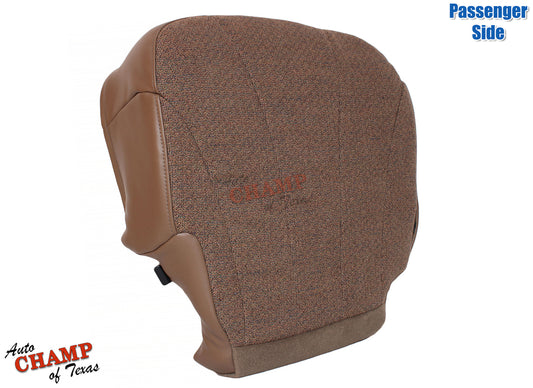 1999-2000-GM-Work-Truck-Passenger-Bottom-67C-2