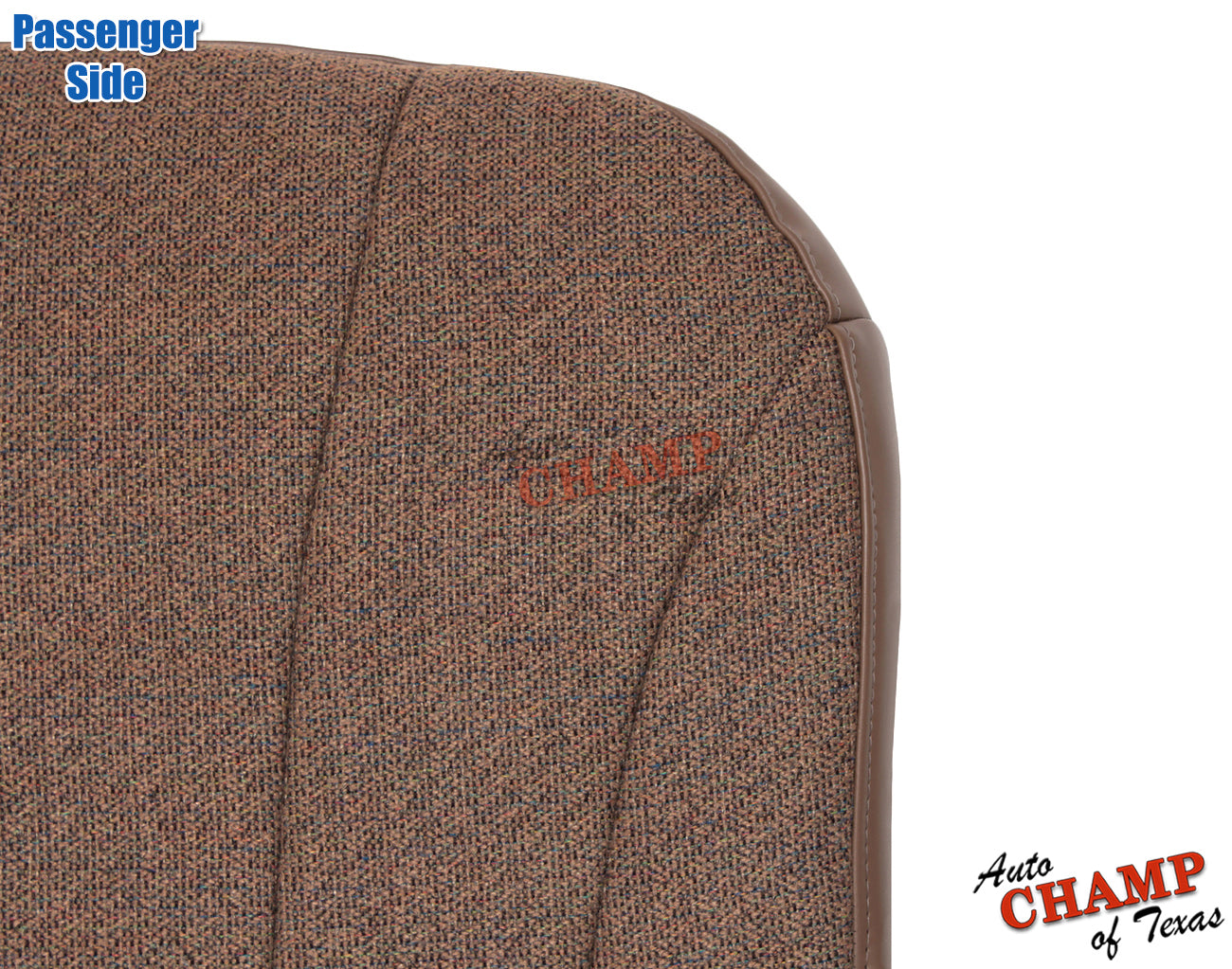 1999-2000-GM-Work-Truck-Passenger-Bottom-67C-5