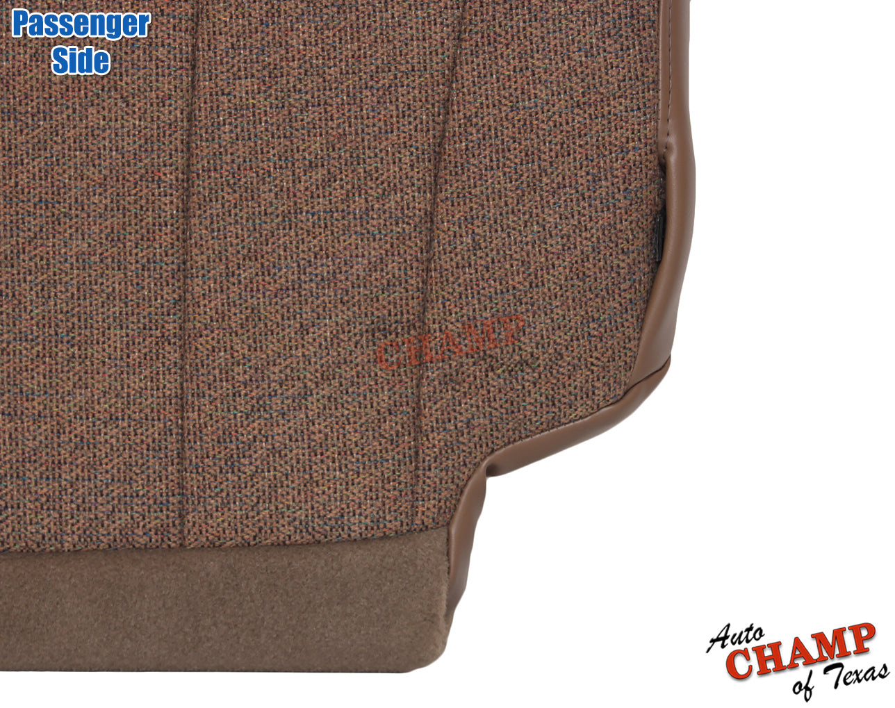1999-2000-GM-Work-Truck-Passenger-Bottom-67C-7