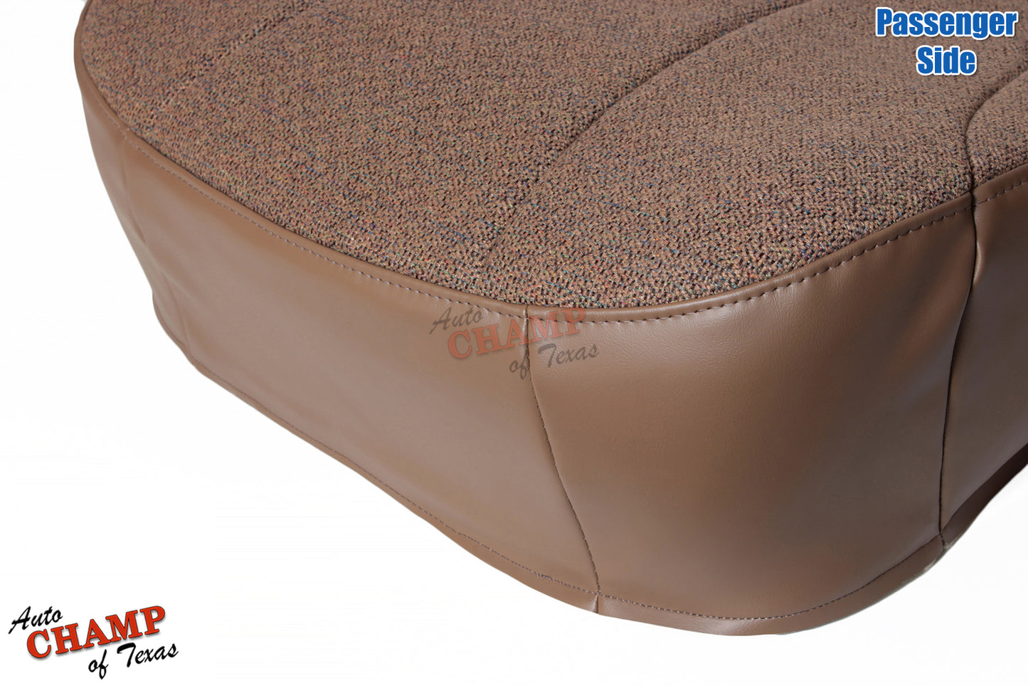 1999-2000-GM-Work-Truck-Passenger-Bottom-67C-9