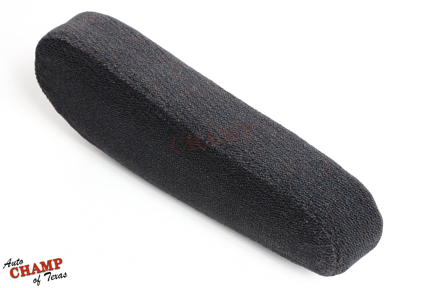 dark gray driver cloth armrest 1999 2000 2001 2002 chevy silverado