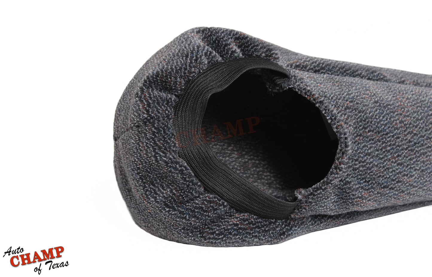 chevy silverado 1999 2000 2001 2002 cloth driver armrest dark gray
