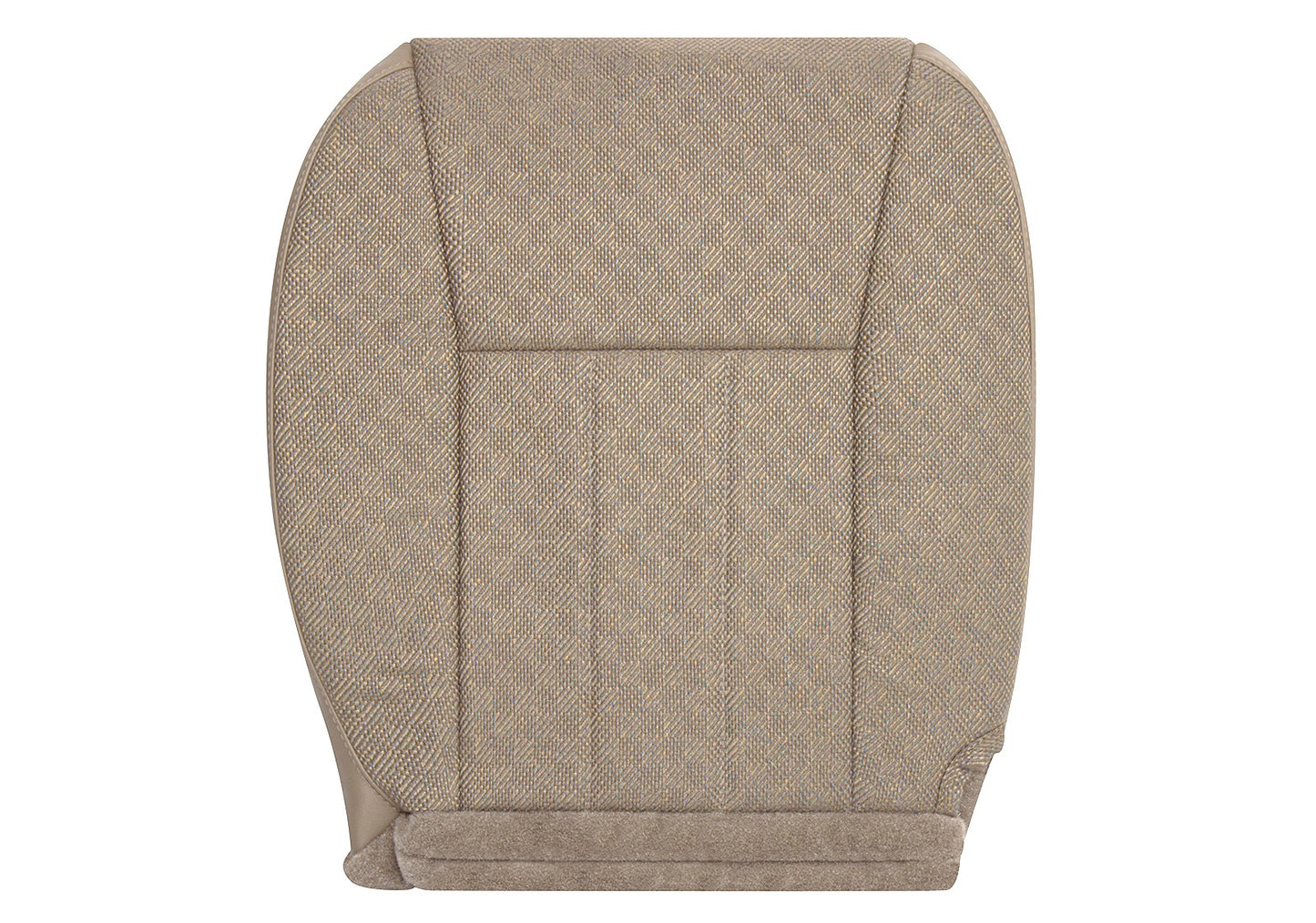 1999-2001-Jeep-Cherokee-Classic-Jah-Khan-Dri-Bot-Tan-Camel-1