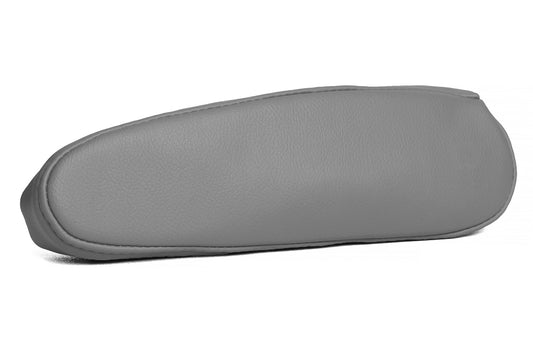 gray driver side armrest cover replacement lexus lx470
