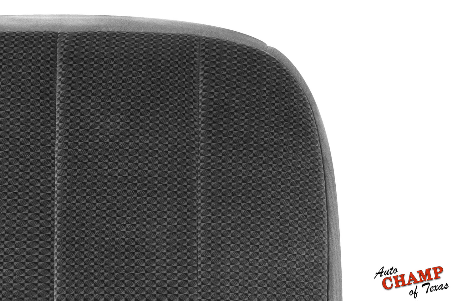2002-2005-Ram-Dri-Lean-Dk-Slate-2-5