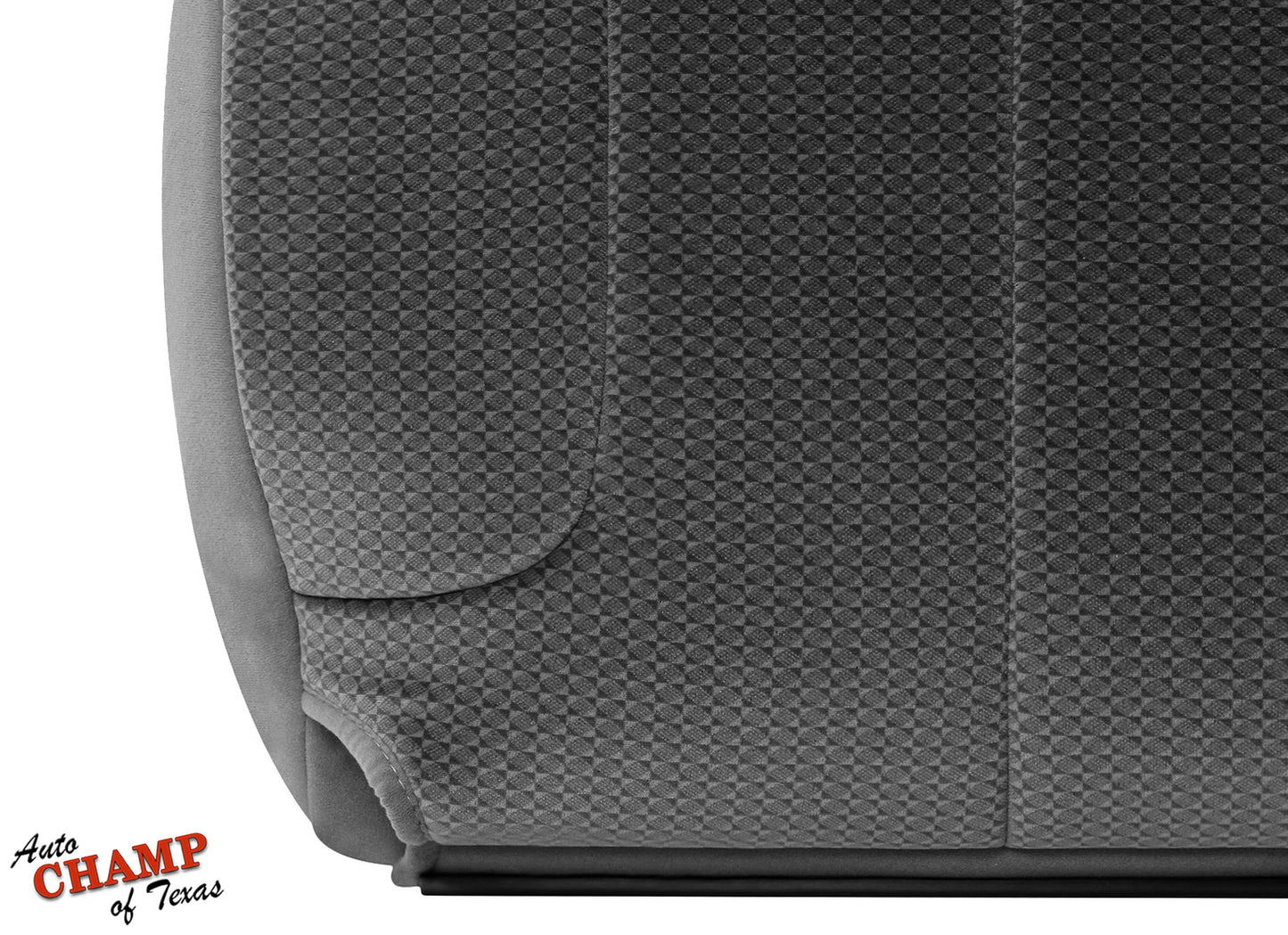 2002-2005-Ram-Dri-Lean-Dk-Slate-4
